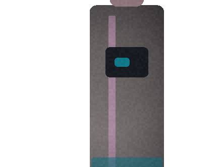 How to Source Air Bar Click Plus: Bulk Price Tiers