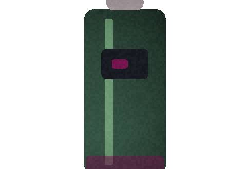 How to Source Air Bar Click Plus: Product Photography for Listings