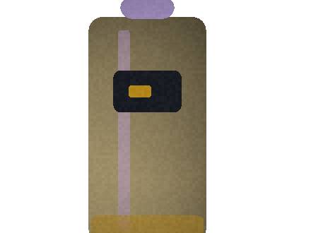 How to Source Air Bar Click: Shipping and Logistics