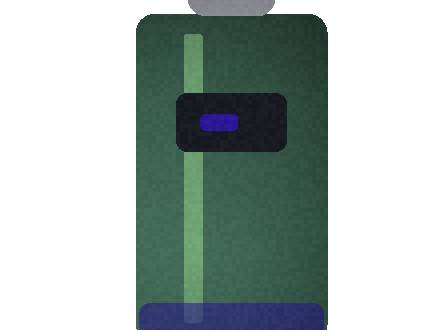 How to Source Air Bar Click Ultra: Minimum Order Quantity