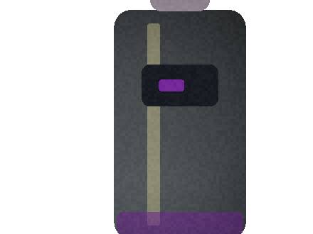 How to Source Air Bar Diamond 2: Retail Margin Planning
