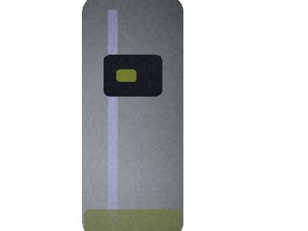 How to Source Air Bar Diamond 4: Flavor Pairing Ideas