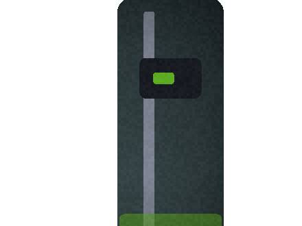 How to Source Air Bar Diamond S: Recycling and Disposal