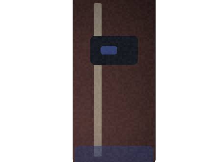 How to Source Air Bar Flux 3: Carton and Pallet Configuration
