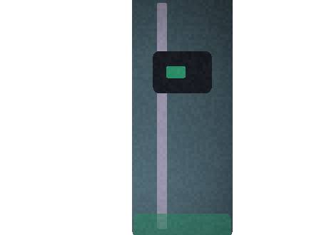 How to Source Air Bar Flux 3: Model Comparison