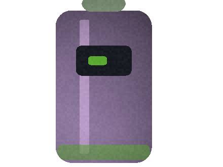 How to Source Air Bar Flux 4: Battery and Charging
