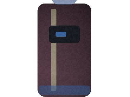How to Source Air Bar Flux 4: Inventory Replenishment