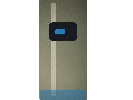 How to Source Air Bar Flux 5: Payment and Credit Terms