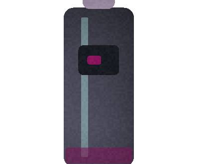 How to Source Air Bar Flux 5: Private Label Options