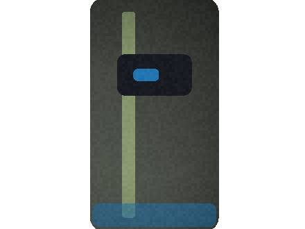 How to Source Air Bar Flux: Airflow Tuning