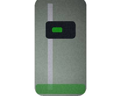 How to Source Air Bar Flux GT: Recycling and Disposal