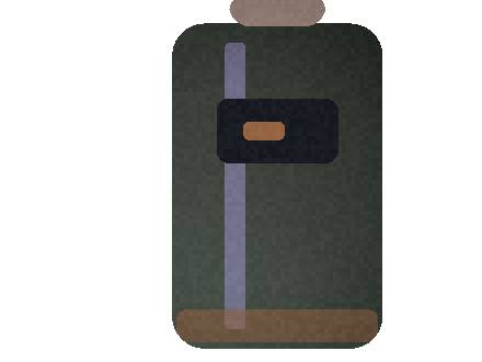 How to Source Air Bar Flux Plus: Private Label Options