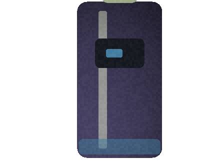 How to Source Air Bar Flux Pro: Minimum Order Quantity
