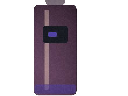 How to Source Air Bar Flux S: Lithium Battery Documentation