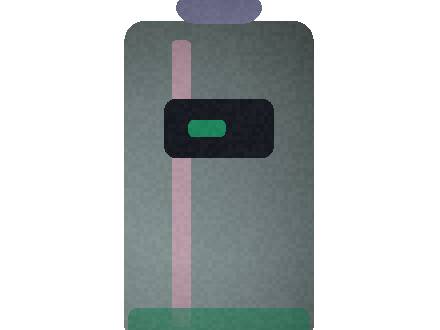 How to Source Air Bar Flux Ultra: Recycling and Disposal