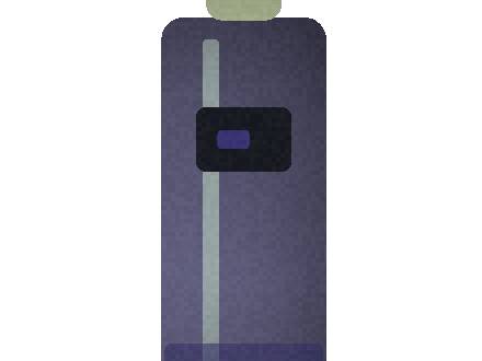 How to Source Air Bar Lux Air: Carton and Pallet Configuration