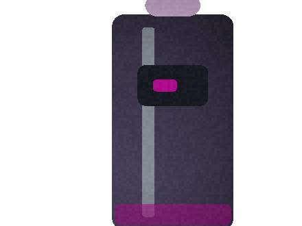 How to Source Air Bar Lux GT: Serial Number Traceability