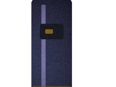 How to Source Air Bar Lux Lite: Battery and Charging