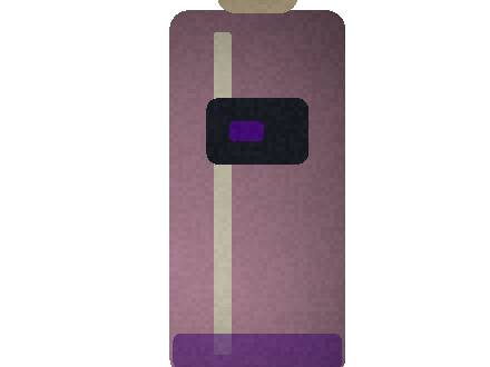 How to Source Air Bar Lux Mini: Bulk Price Tiers