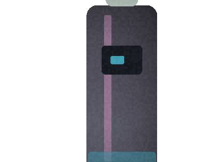How to Source Air Bar Lux Ultra: Flavor Pairing Ideas