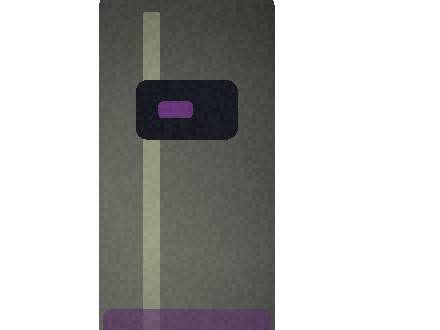 How to Source Air Bar Lux Ultra: Model Comparison