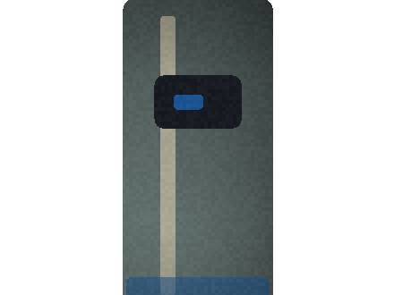 How to Source Air Bar Lux Ultra: Nicotine Strength Options