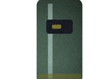 How to Source Air Bar Meta 2: Flavor Pairing Ideas