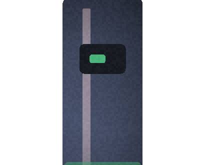 How to Source Air Bar Meta 2: Nicotine Strength Options