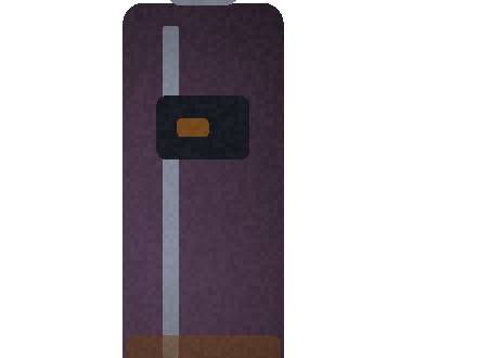 How to Source Air Bar Meta 2: Packaging Customization