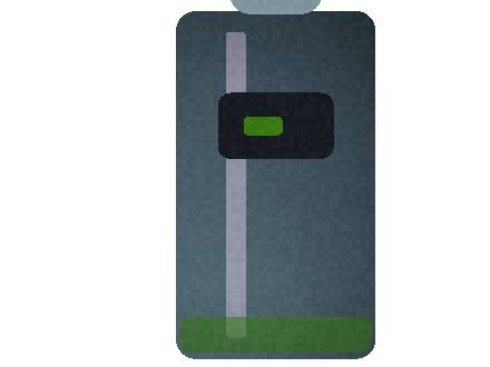 How to Source Air Bar Meta 4: Troubleshooting Guide