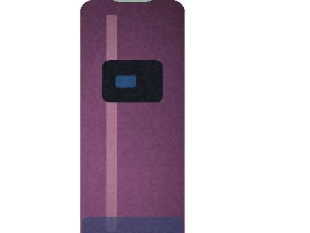 How to Source Air Bar Meta GT: Packaging Customization