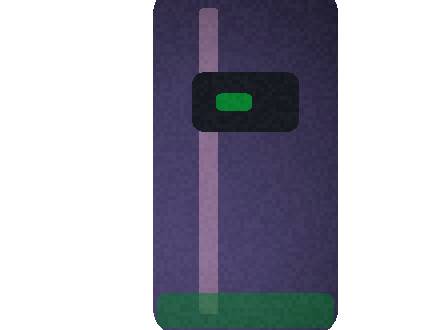 How to Source Air Bar Meta Mini: Packaging Customization