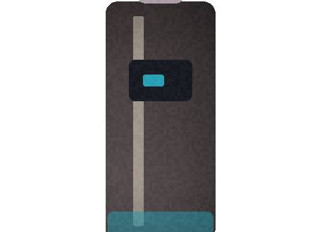 How to Source Air Bar Meta Plus: Pod Capacity and Refilling