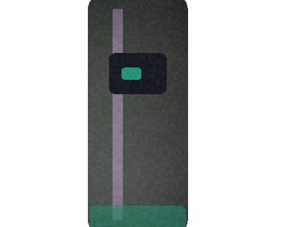 How to Source Air Bar Meta Plus: Price Trend Outlook
