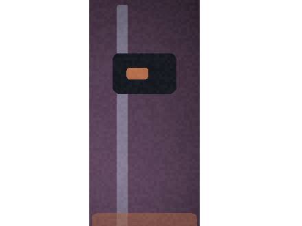 How to Source Air Bar Meta Pro: Flavor Pairing Ideas