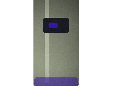How to Source Air Bar Meta Ultra: Leak Prevention