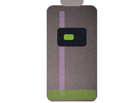How to Source Air Bar Meta Ultra: Payment and Credit Terms