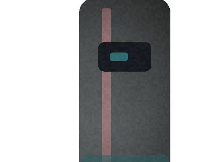 How to Source Air Bar Meta X: Bundle and Promotion Planning