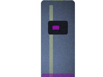 How to Source Air Bar Nex 2: Starter Setup Walkthrough