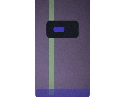 How to Source Air Bar Nex 3: Lithium Battery Documentation