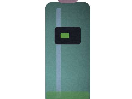 How to Source Air Bar Nex 3: Recycling and Disposal