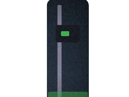 How to Source Air Bar Nex 3: Troubleshooting Guide