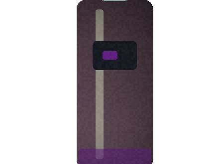 How to Source Air Bar Nex: Advanced Usage Settings