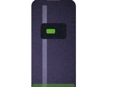 How to Source Air Bar Nex Air: Buyer FAQ