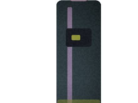 How to Source Air Bar Nex Air: Coil Compatibility