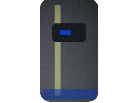 How to Source Air Bar Nex Air: Flavor Portfolio