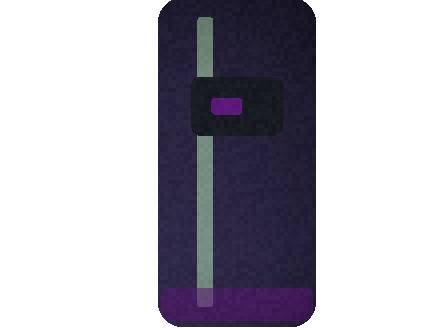 How to Source Air Bar Nex GT: OEM and ODM Programs