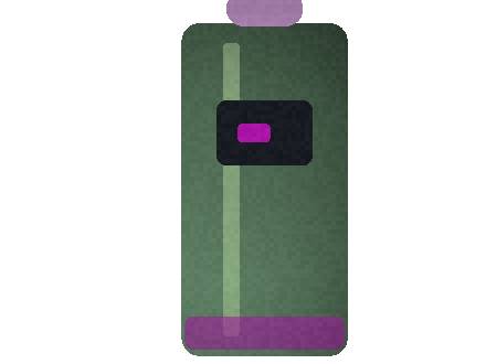 How to Source Air Bar Nex GT: Recycling and Disposal