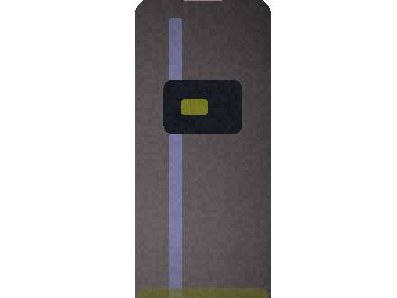 How to Source Air Bar Nex Lite: Authenticity Checks