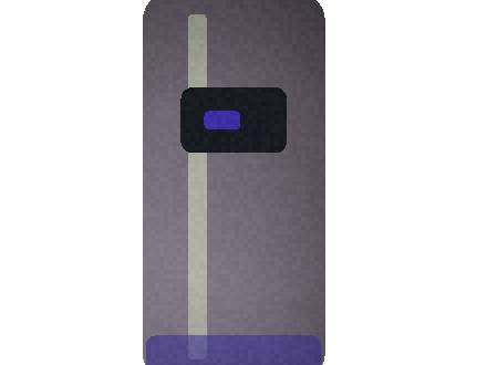 How to Source Air Bar Nex Lite: Coil Compatibility